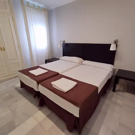 3-401-Apartamento 1 Dormitorio *