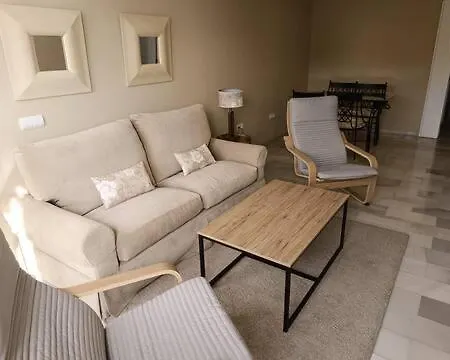 Apartment 3-401-Apartamento 1 Dormitorio