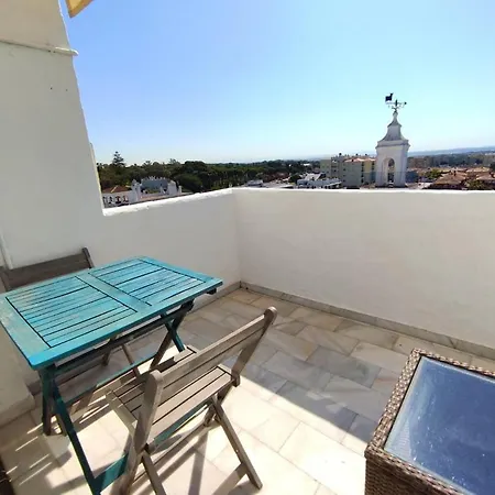3-401-Apartamento 1 Dormitorio *