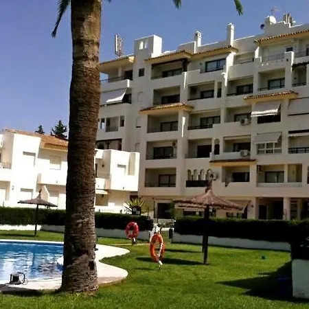 Apartment 3-401-Apartamento 1 Dormitorio *